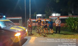 IMG-20260518-WA0000