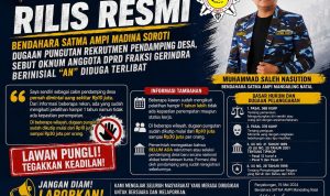 IMG-20260519-WA0001