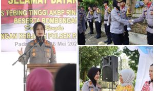 IMG-20260526-WA0162