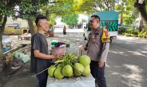 IMG-20260528-WA0001