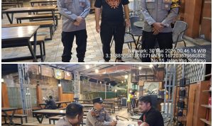 IMG-20260530-WA0005