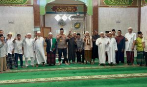 IMG-20260530-WA0016