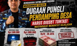 IMG-20260601-WA0088