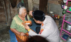 IMG-20260602-WA0148