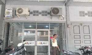 IMG-20260607-WA0003