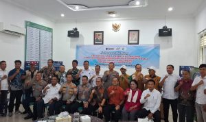 IMG-20260611-WA0000