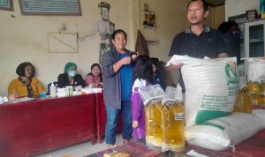 IMG-20260614-WA0013