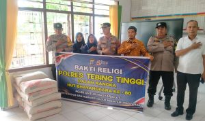 IMG-20260615-WA0059