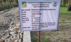 IMG-20260617-WA0014