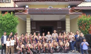 IMG-20260618-WA0009