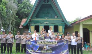 IMG-20260622-WA0026