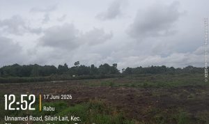 IMG-20260623-WA0010