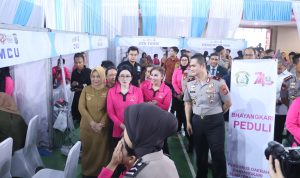 IMG-20260624-WA0000