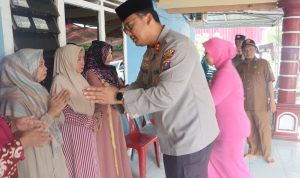 IMG-20260701-WA0235