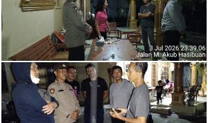 IMG-20260704-WA0002