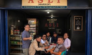 IMG-20260706-WA0092