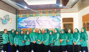 IMG-20260707-WA0368