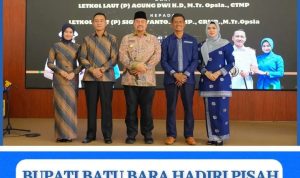IMG-20260710-WA0015