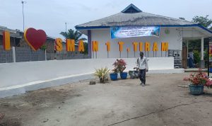 IMG-20260715-WA0008