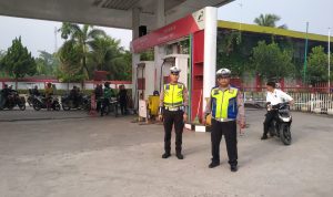 IMG-20260717-WA0057