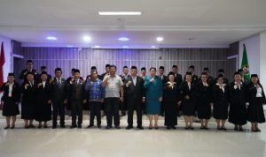 IMG-20260717-WA0069