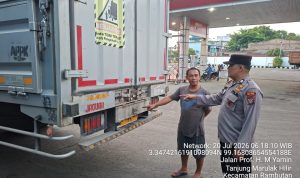 IMG-20260720-WA0012