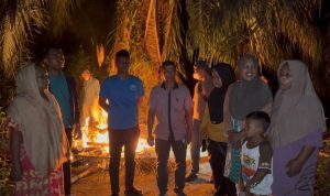 IMG-20260721-WA0081