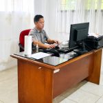 IMG-20260727-WA0028
