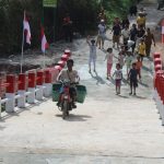 IMG-20260728-WA0010