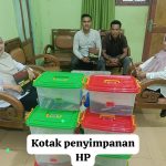 IMG-20260729-WA0011