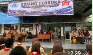IMG-20260731-WA0011