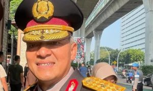 mutasi-polri-naek-pamen-simanjuntak-ditunjuk-jadi-wakapolda-sumut-gantikan-sonny-irawan-roi