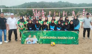 IMG-20260804-WA0013