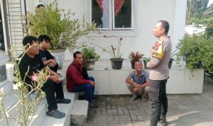 IMG-20260805-WA0004