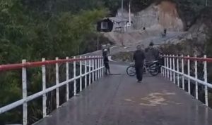 IMG-20260806-WA0049