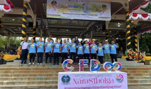 IMG-20260807-WA0000