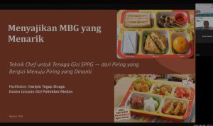 IMG-20260808-WA0002