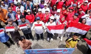 IMG-20260813-WA0016