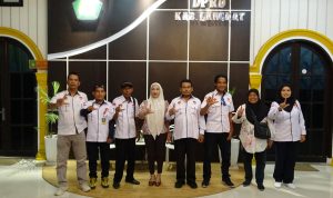 IMG-20260814-WA0000