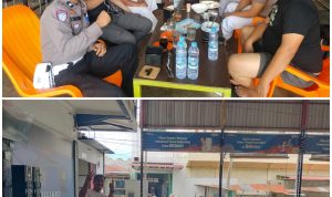 IMG-20260815-WA0027
