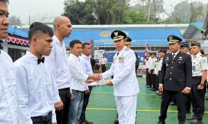 IMG-20260817-WA0008