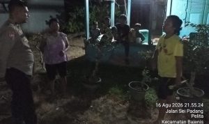IMG-20260817-WA0019
