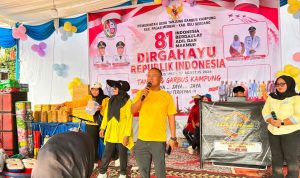 IMG-20260823-WA0012