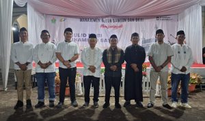 IMG-20260829-WA0000
