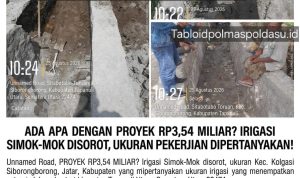 IMG-20260901-WA0037