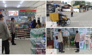 IMG-20260902-WA0019