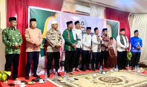 IMG-20260904-WA0008