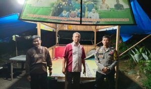 IMG-20260904-WA0009