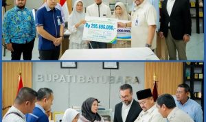 IMG-20260909-WA0000