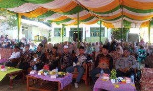 IMG-20260910-WA0002